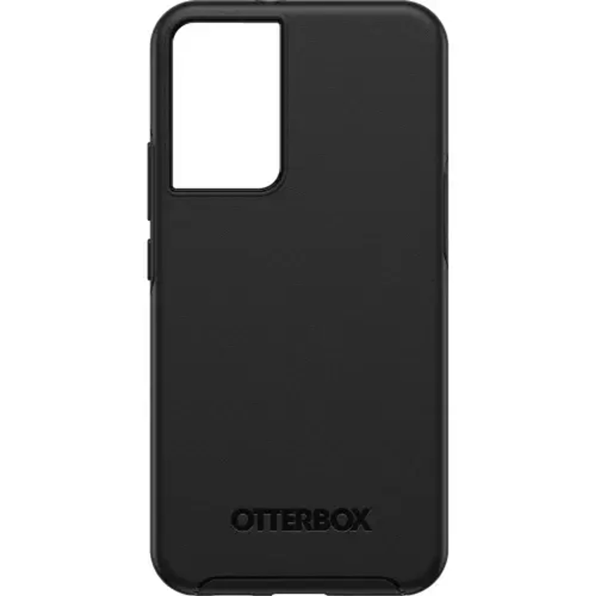 

Otterbox Symmetry - obudowa ochronna do Samsung Galaxy S22+ 5G (black) [P]