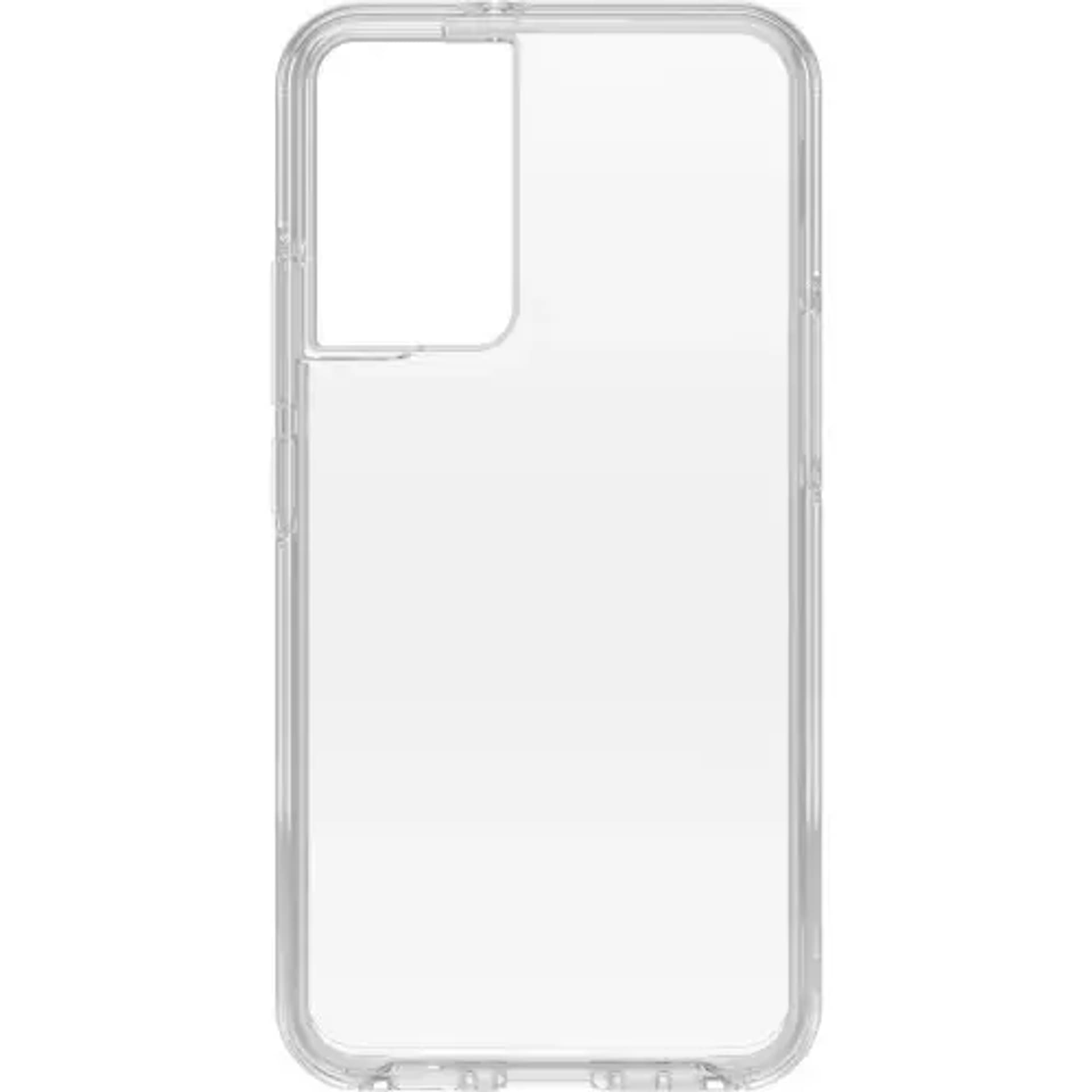 

Otterbox Symmetry Clear - obudowa ochronna do Samsung Galaxy S22+ 5G (clear) [P]