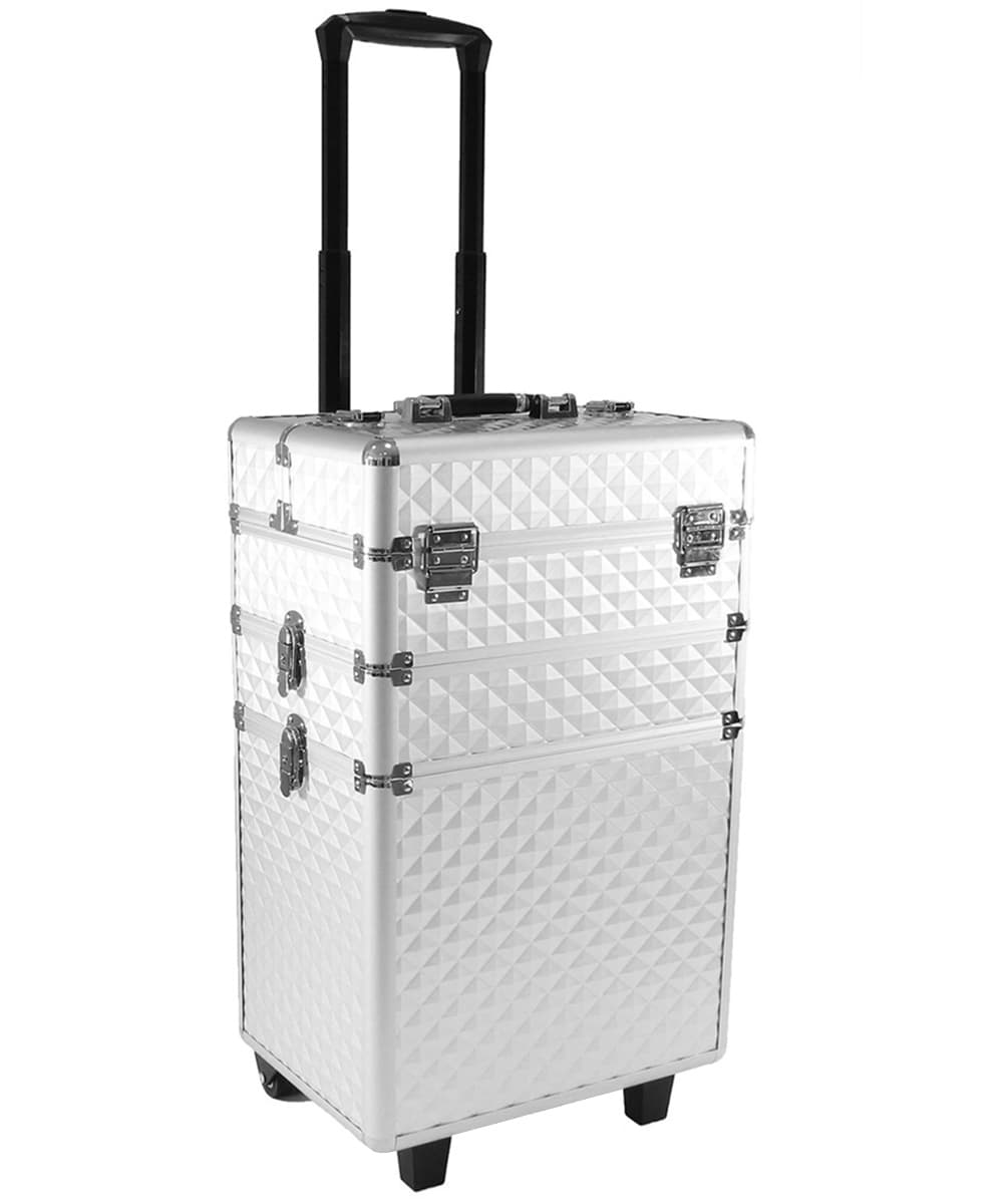 

CA19 Kufer na kółkach 3w1 61x36x25