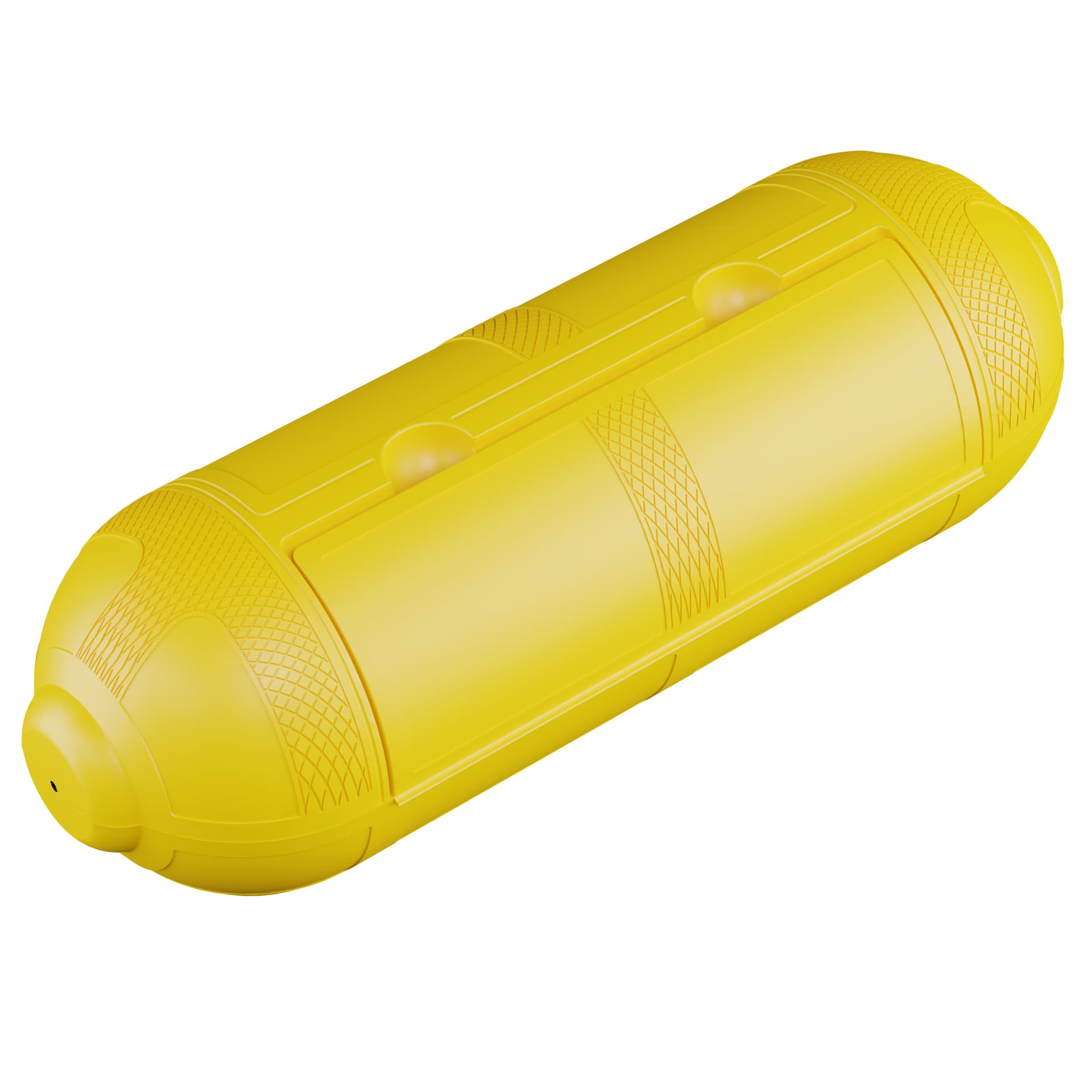 

HERMETYCZNA PUSZKA NA PRZEWODY IP44