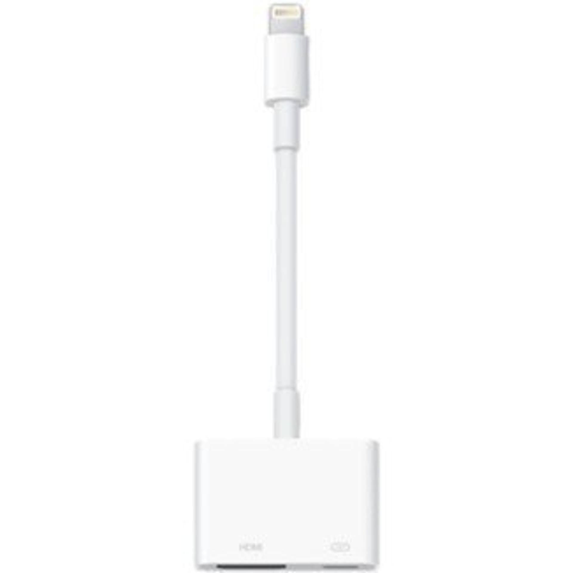 

APPLE MD826ZM/A