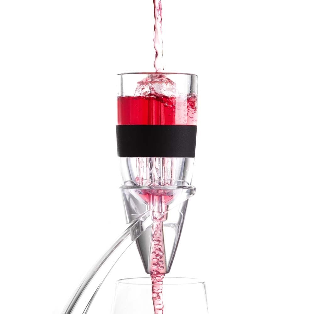 

Aerator do wina diVinto Deluxe Dzień Matki Mamy