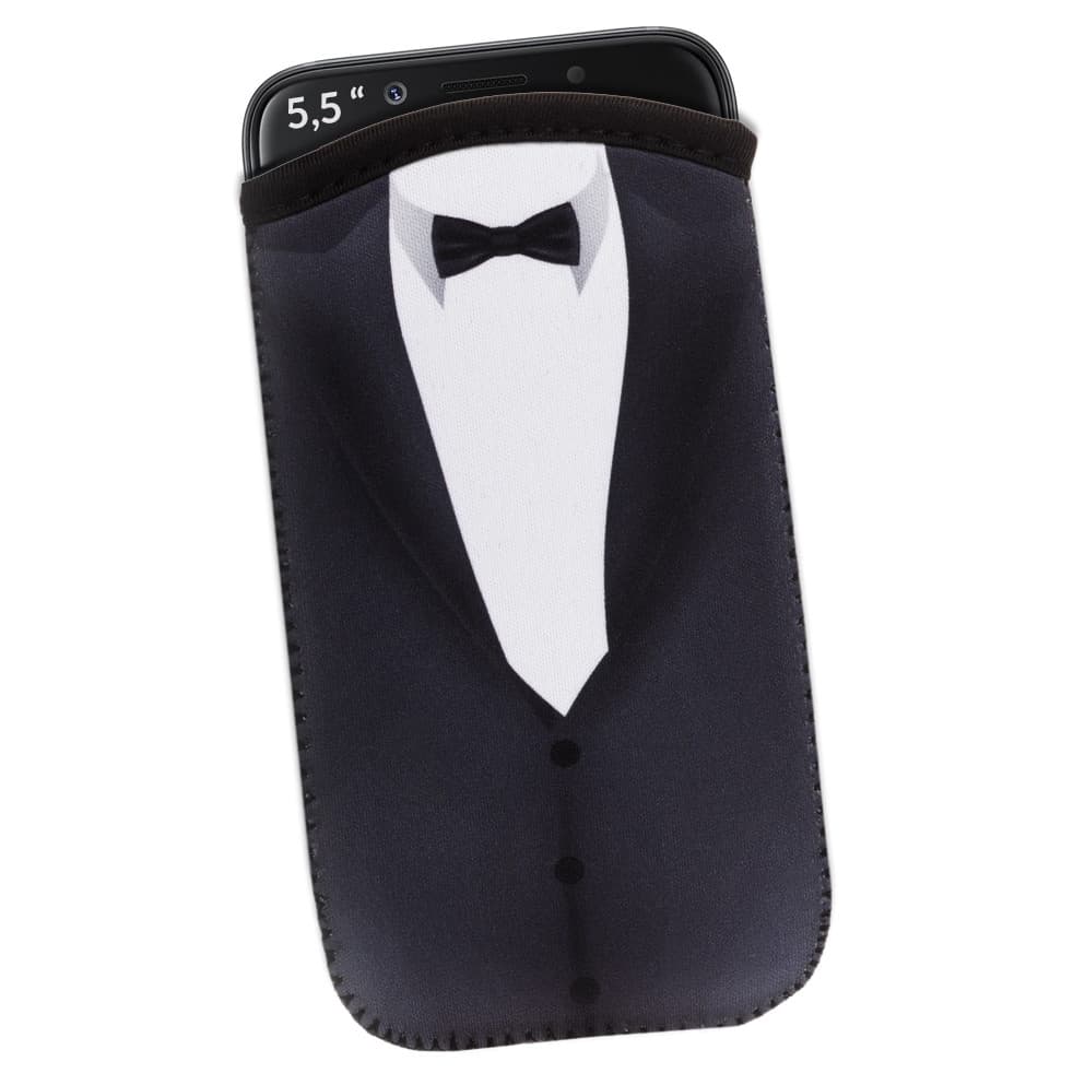 

Etui na Samsung Galaxy A20e / Galaxy Xcover5