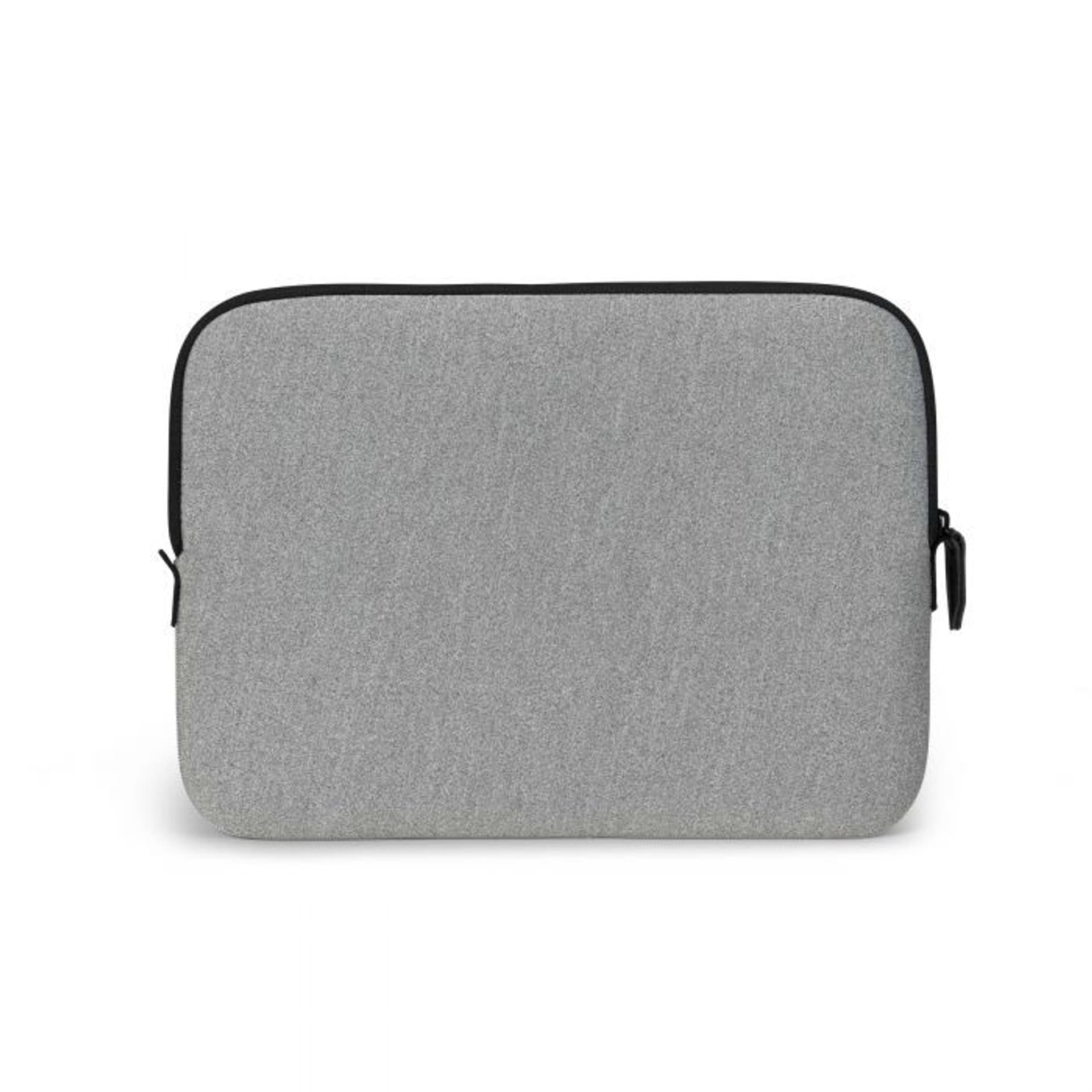 

Etui Skin Urban 16 cali Szare