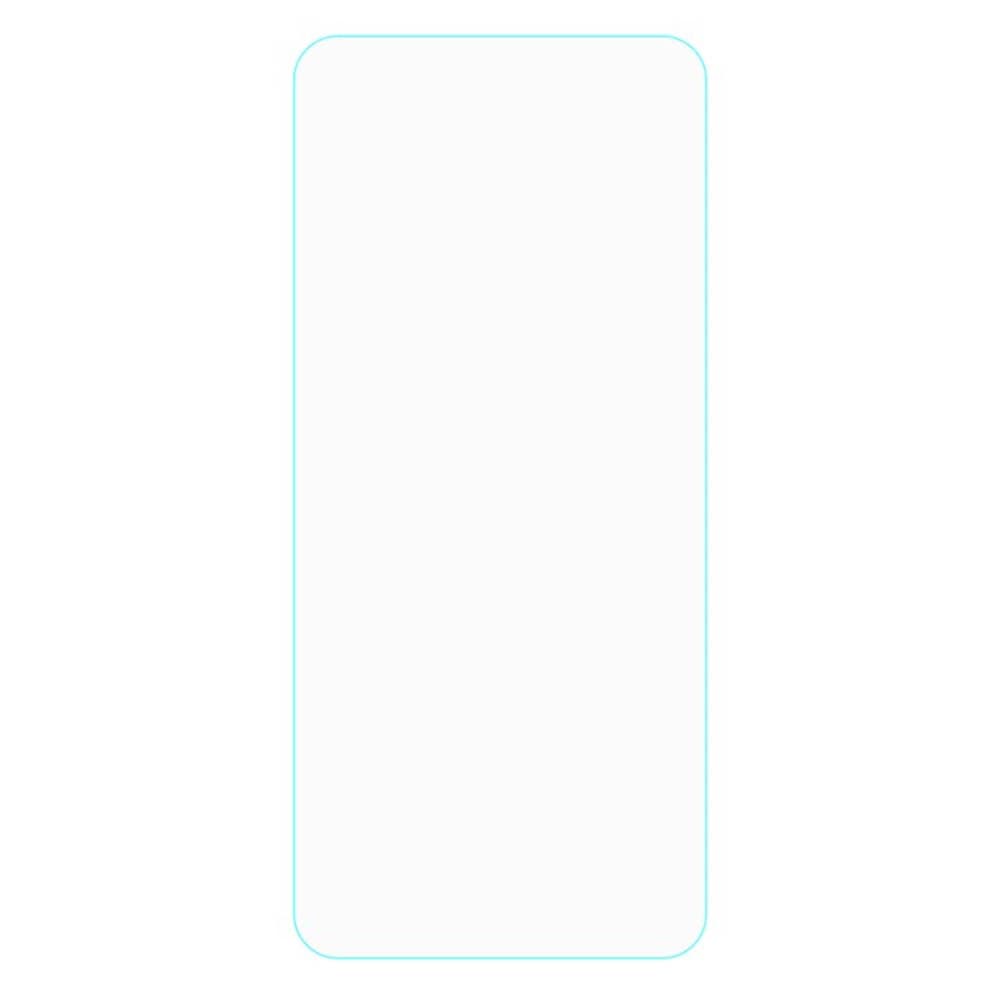 

Szkło Hartowane MOTOROLA MOTO E32