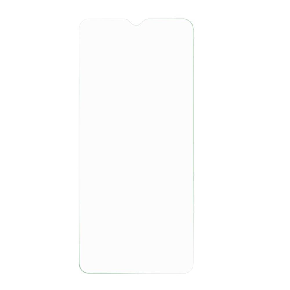 

Szkło Hartowane SAMSUNG GALAXY M33 5G