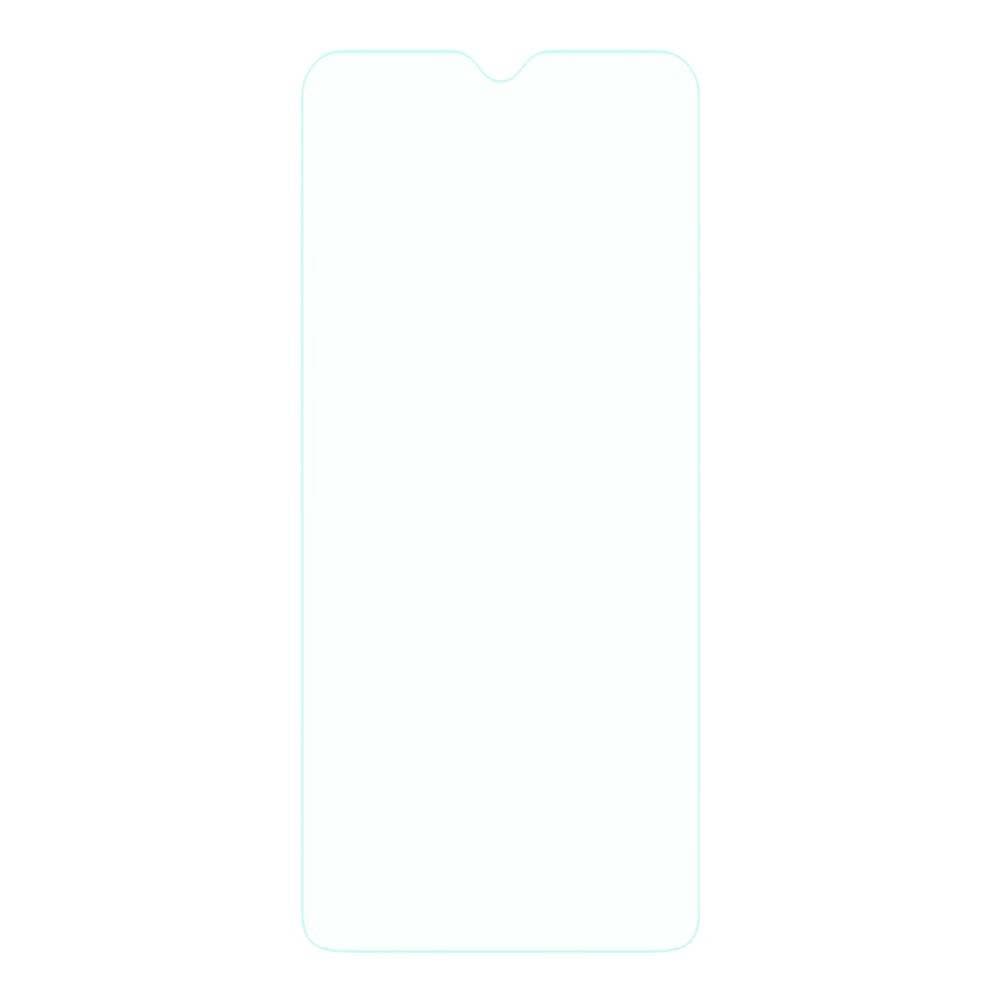 

Szkło Hartowane VIVO Y33S