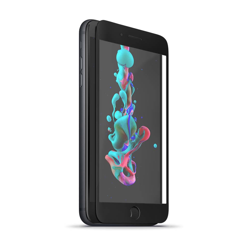 

Szkło Hartowane 5D SAMSUNG GALAXY S9 Forever Szkło Hartowane 5D