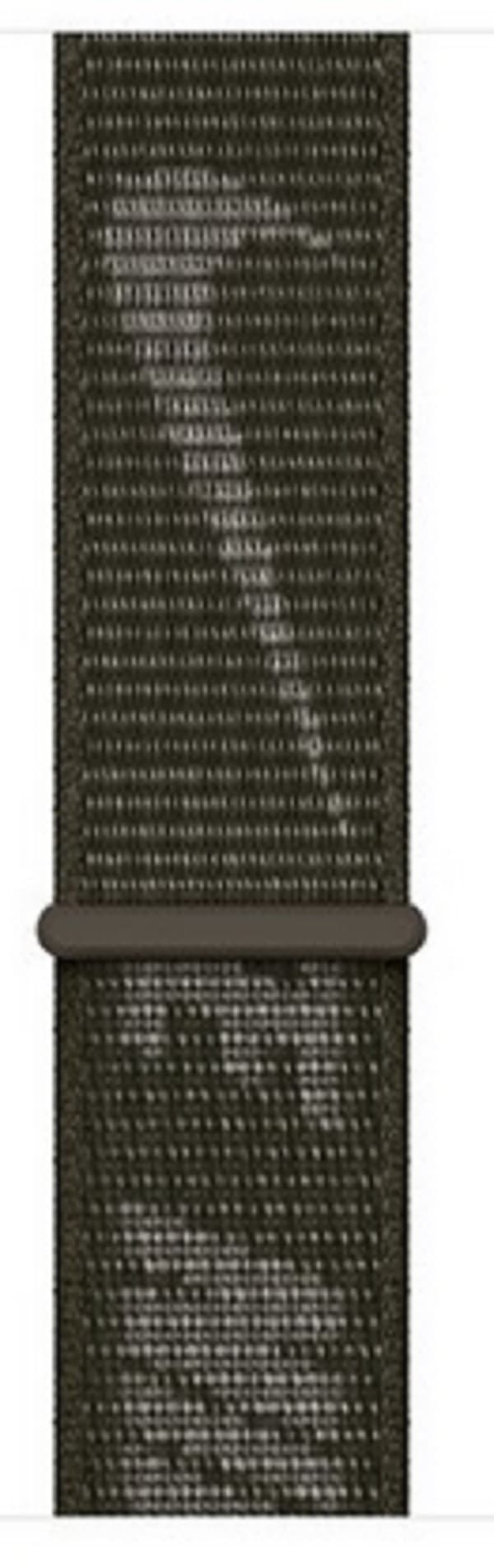 

Opaska NIKE ML363ZM/A