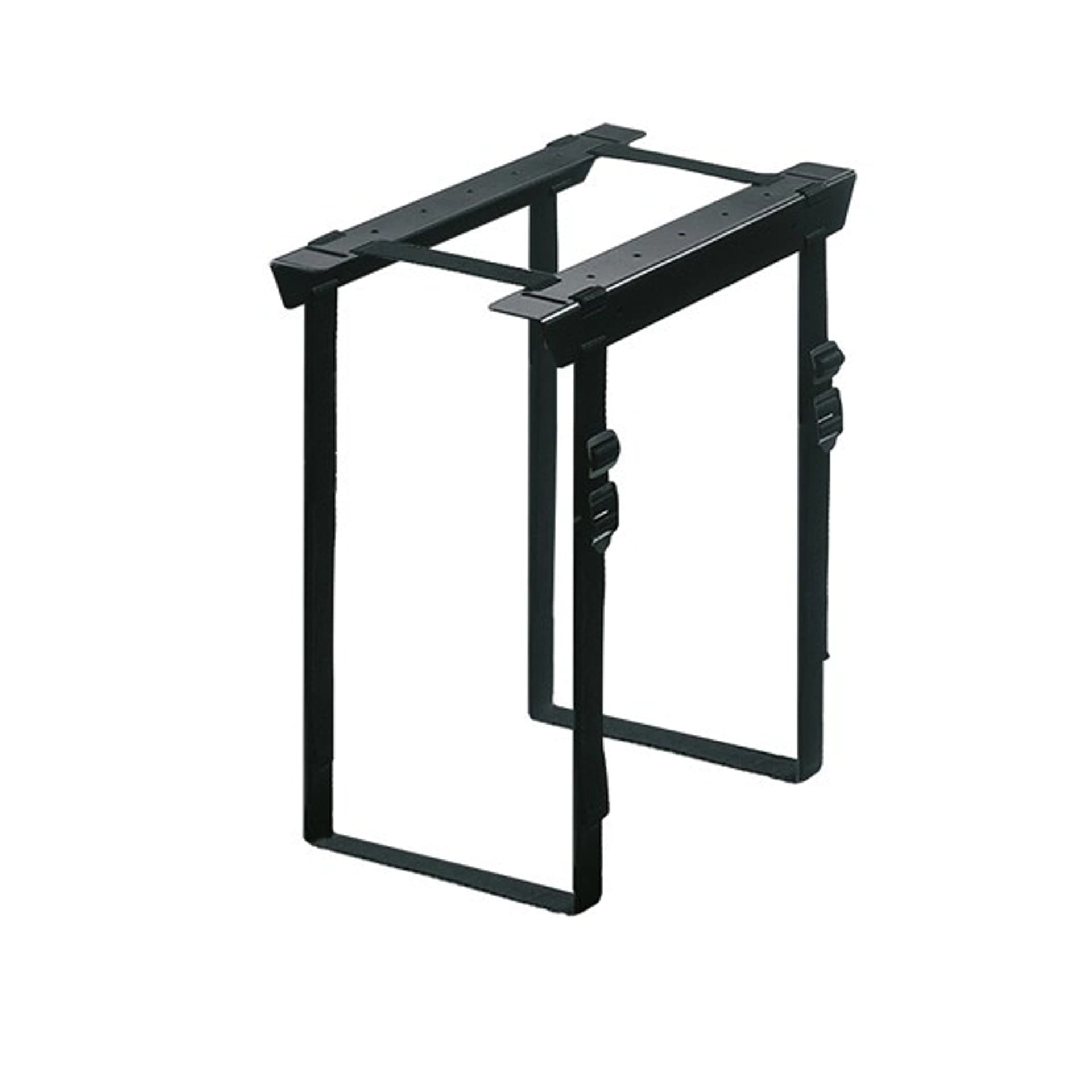 

Uchwyt Neomounts by NewStar. CPU-D025BLACK