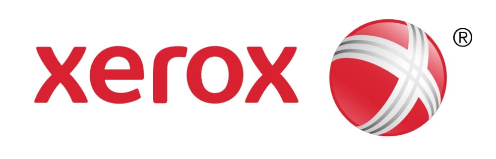 

XEROX B8102V_F