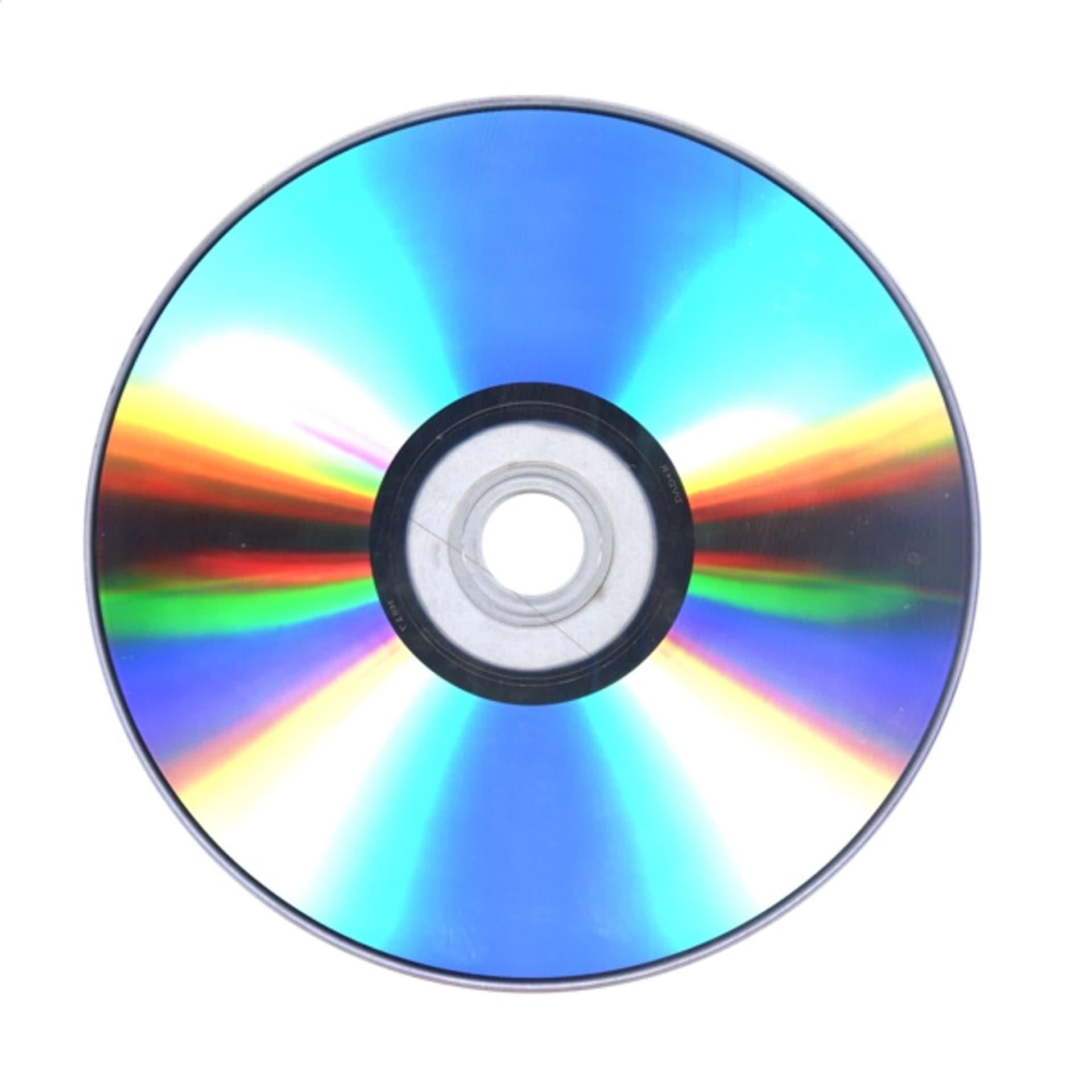 

OMEGA DVD-R 4,7GB 16X SILVER OEM OFFSET SP*100 56797