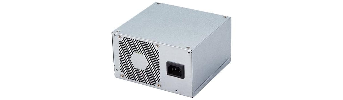 

Zasilacz Fortron FSP FSP150-60EGA-HZ 150W