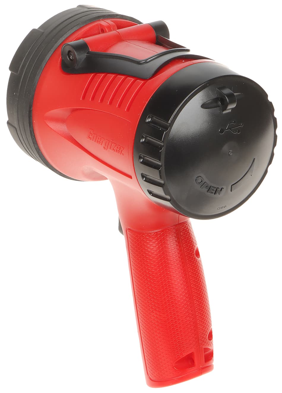 

LATARKA LT-SPOTLIGHT-600/RECHARGEABLE ENERGIZER