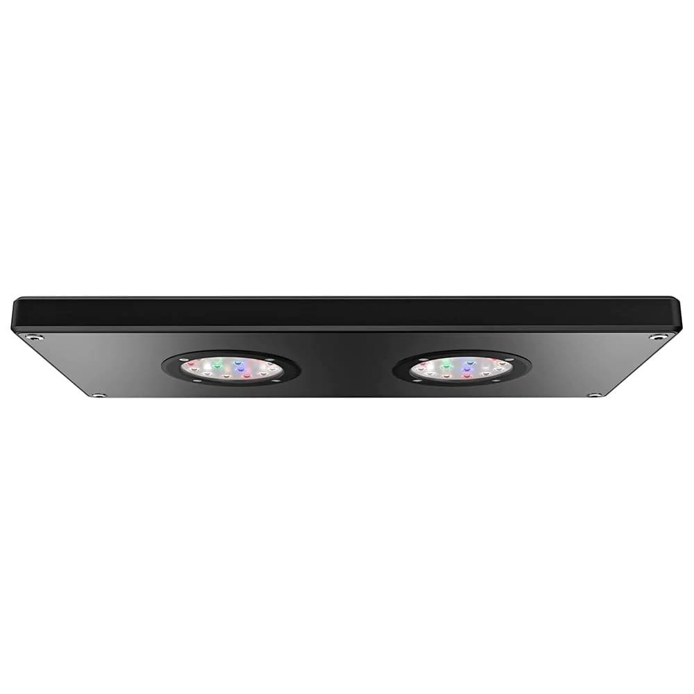 

HYDOR LAMP AQAMAI FRESH MEDIUM bk -ośw.LED z WiFi
