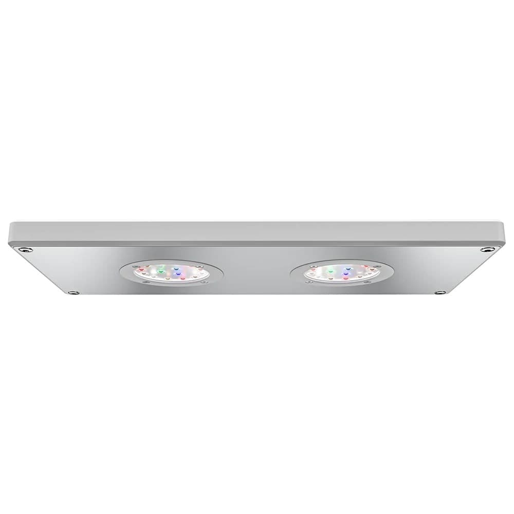 

HYDOR LAMP AQAMAI FRESH MEDIUM wh -ośw.LED z WiFi