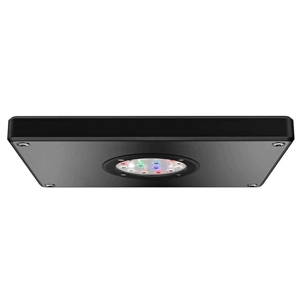

HYDOR LAMP AQAMAI FRESH SMALL bk E -ośw.LED z WiFi