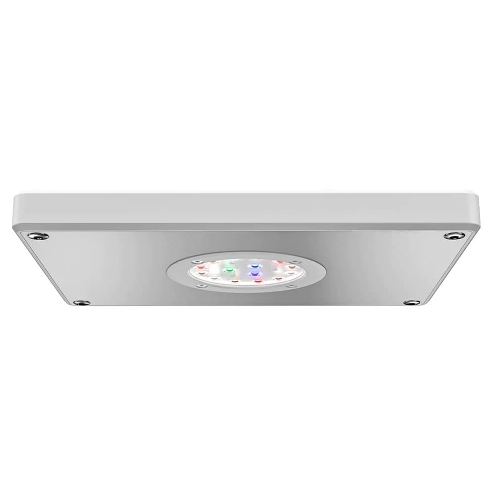 

HYDOR LAMP AQAMAI FRESH SMALL wh E -ośw.LED z WiFi