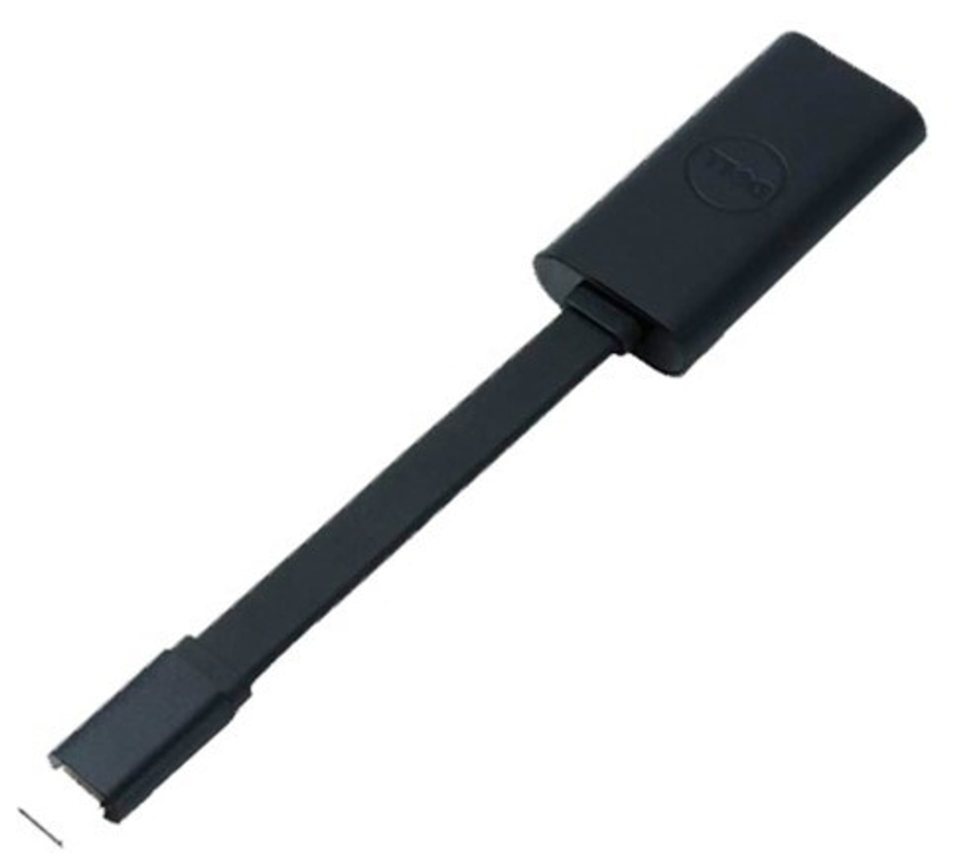 

Dell Adapter - USB-C to USB-A 3.0