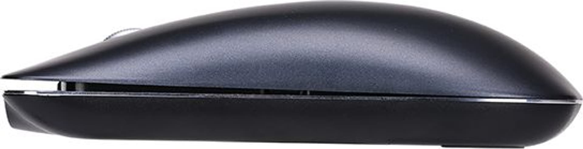 

Mysz MARVO DWM102BK optyczna 1600dpi 2,4GHz bezprzewodowa czarna cicha