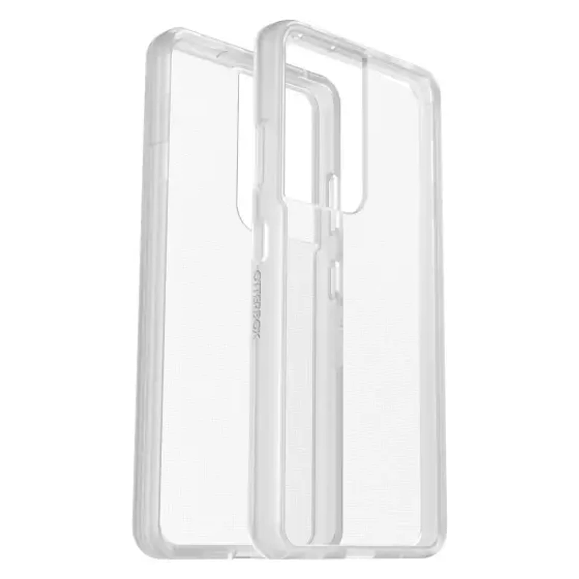 

OtterBox React - obudowa ochronna do Samsung Galaxy S21 Ultra 5G (clear) [P]