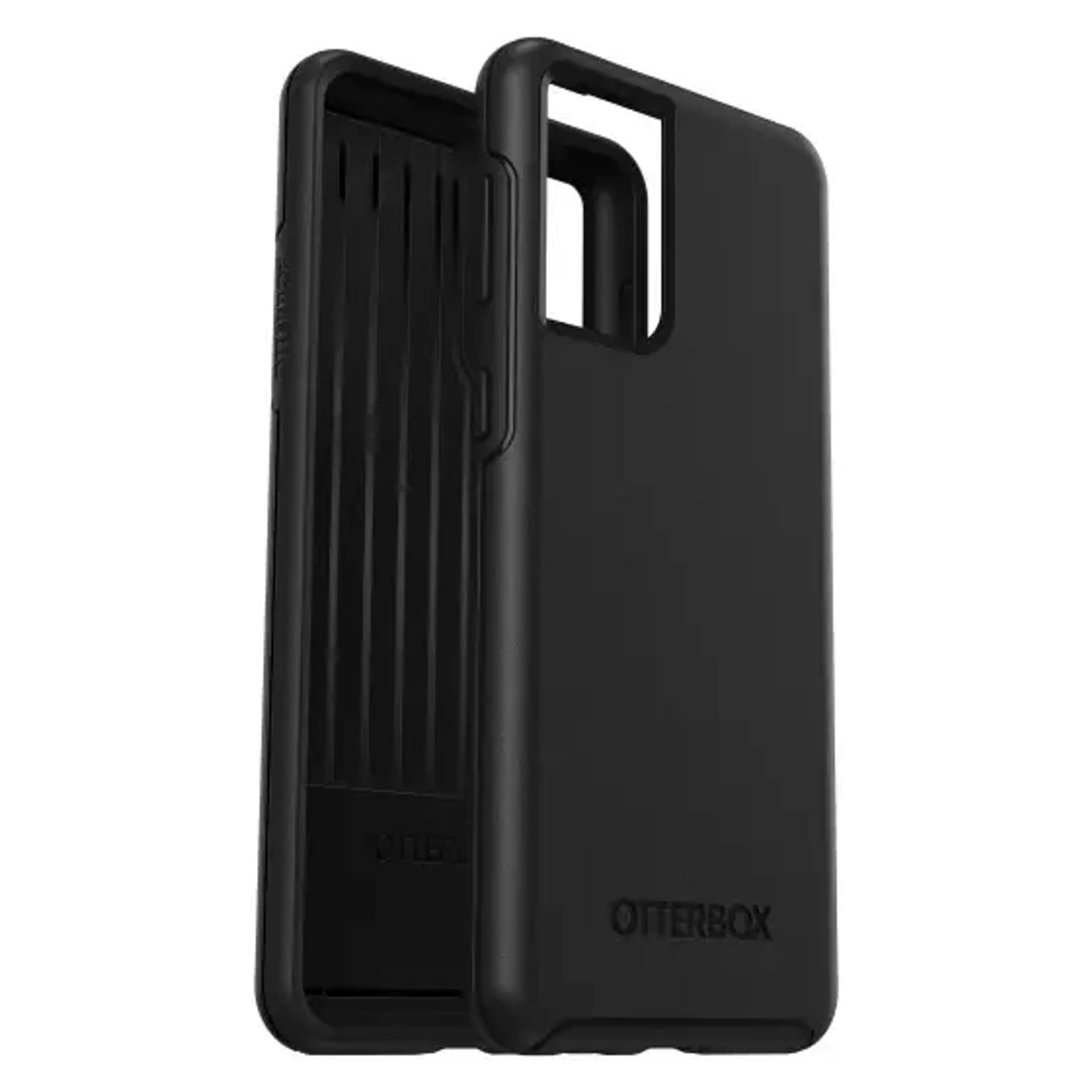 

Otterbox Symmetry - obudowa ochronna do Samsung Galaxy S21+ 5G (black) [P]