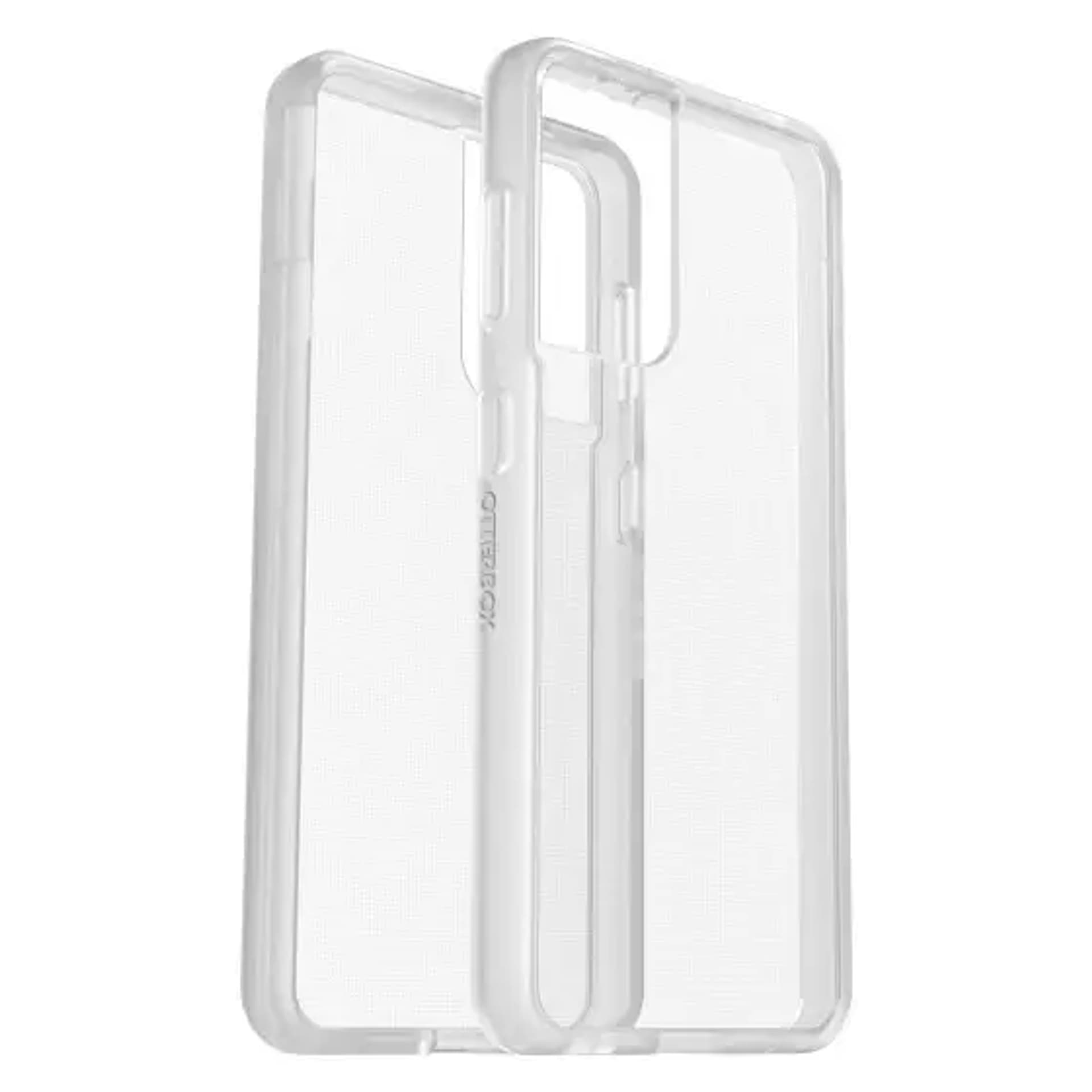 

OtterBox React - obudowa ochronna do Samsung Galaxy S21 5G (clear) [P]