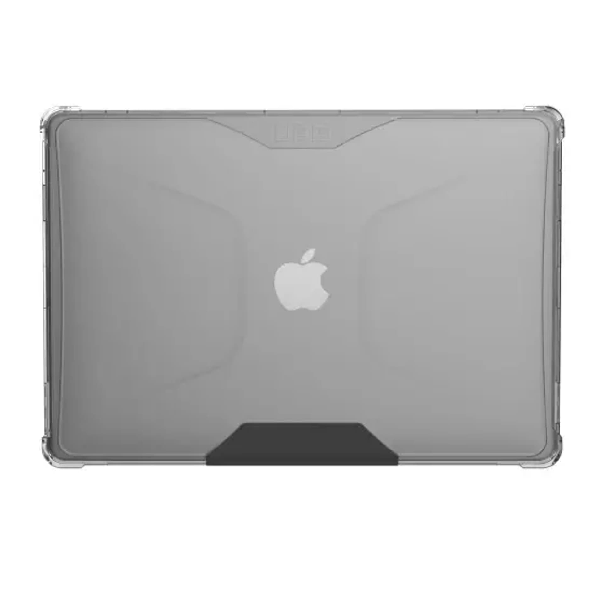 

Górna i tylna osłona notebooka URBAN ARMOR GEAR 132652114343
