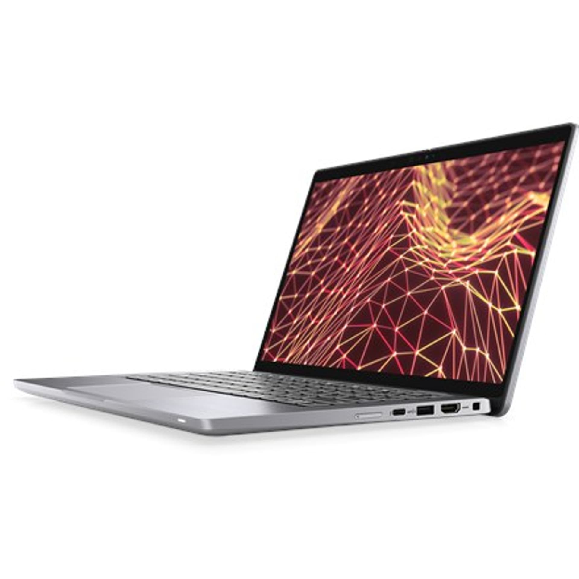 

Dell Latitude 7330 Carbon Fiber, 13,3 ", WVA, FHD, 1920 x 1080, Anti-glare, Intel Core i7, i7-1255U, 16 GB, DDR4 Non-ECC, SSD 51