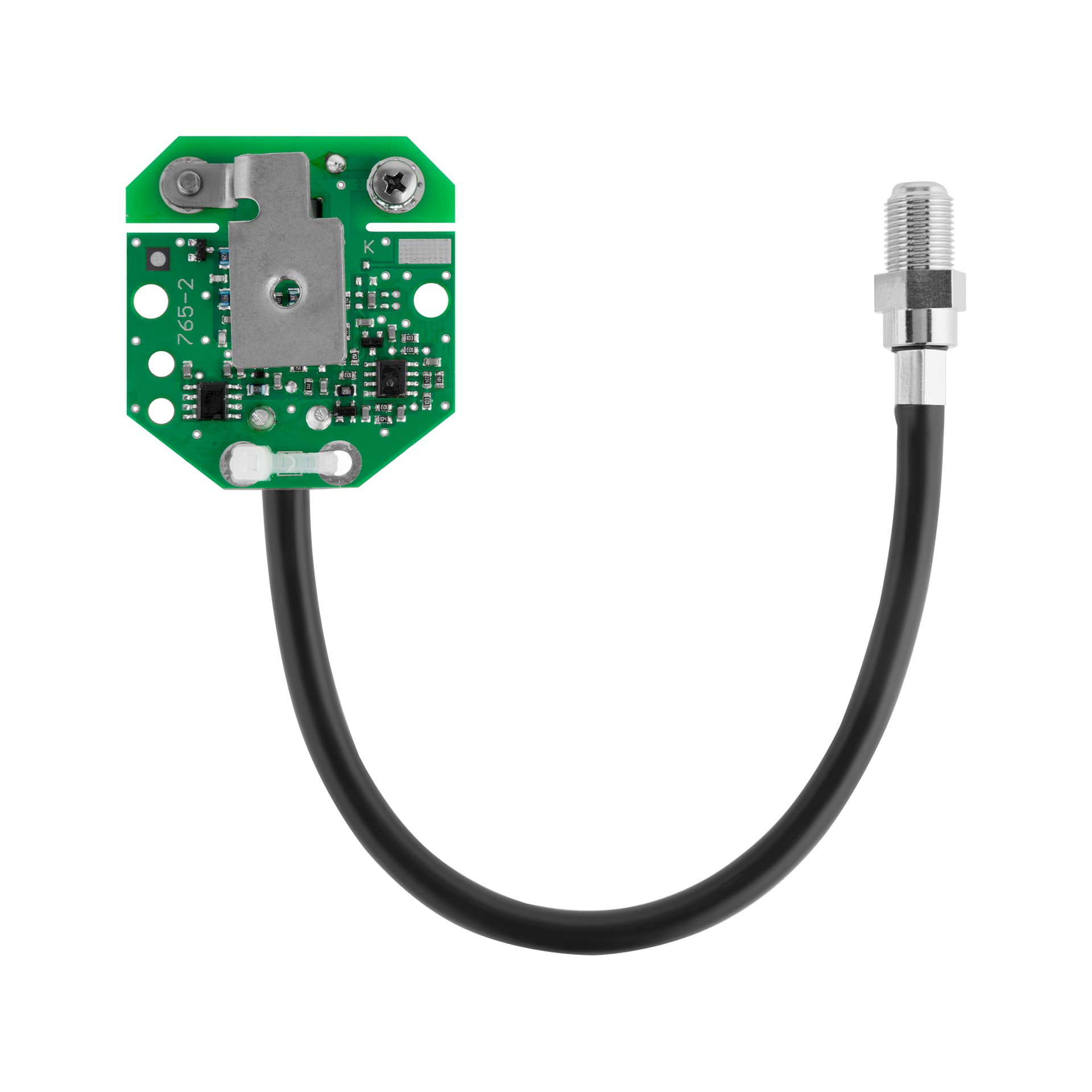

Wzmacniacz do anten ASR IQ - PAD 920 P20I (5-12 V) Telkom Telmor, 5-12 v) telkom telmo