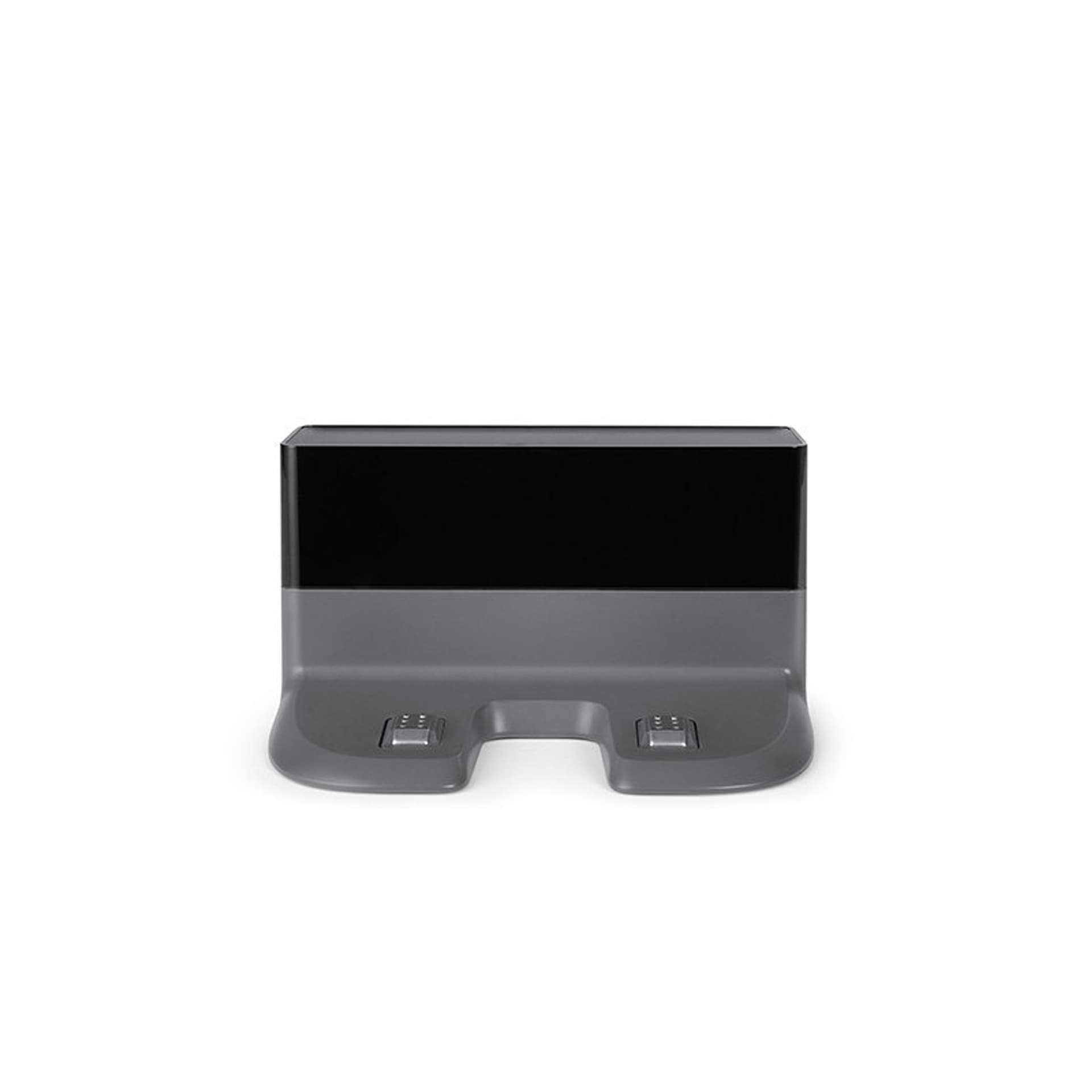 

Ecovacs Charging Dock Grey, O920/O950/T8 Series and N8/T9 Series