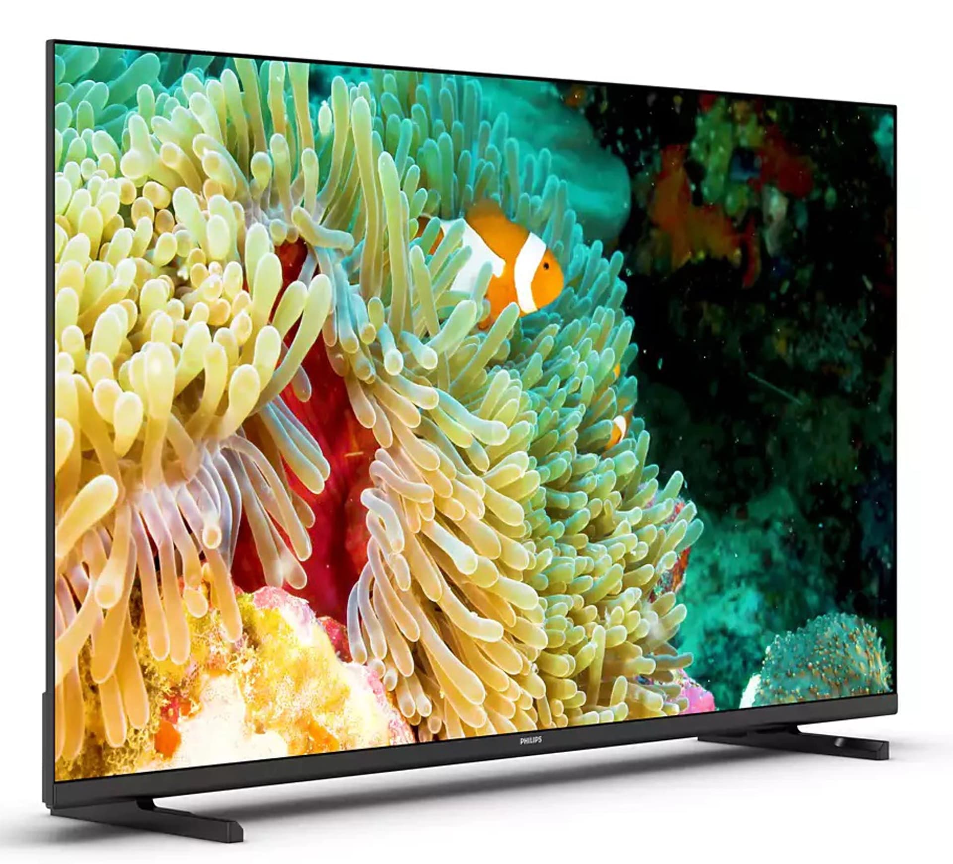 

Telewizor PHILIPS 50″ 50PUS7607/12
