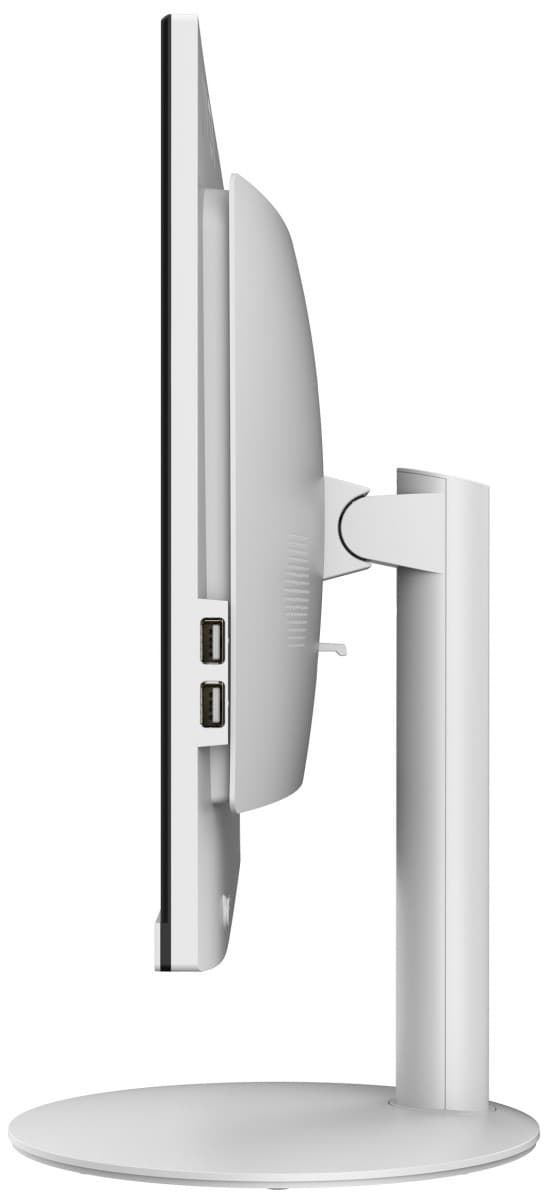 

Komputer All-in-One MSI Modern AM242P 12M-043EU