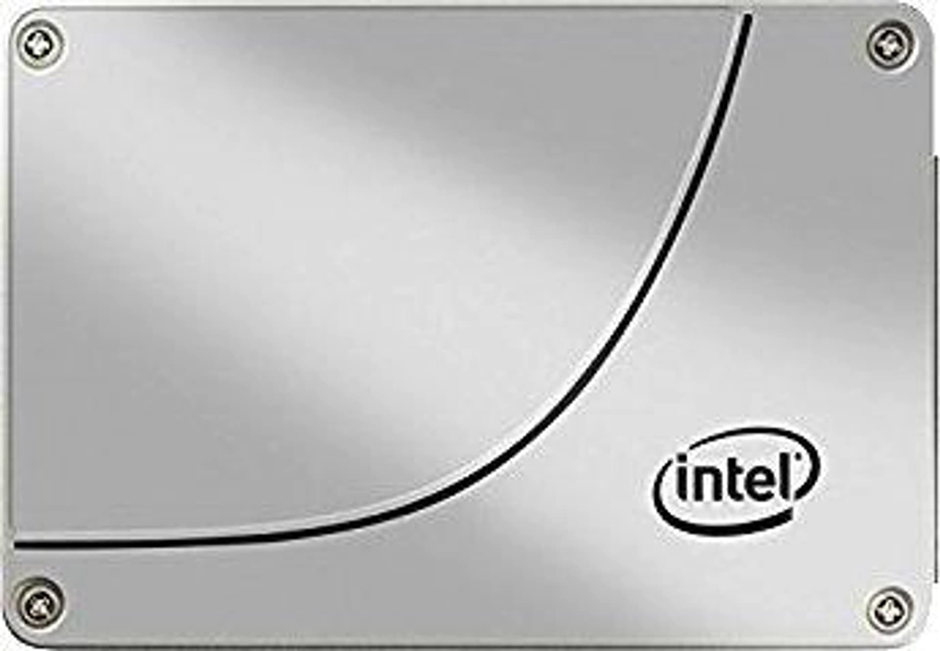 

Dysk SSD INTEL 2.5″ 3.84 TB SATA III 560MB/s 512MS/s