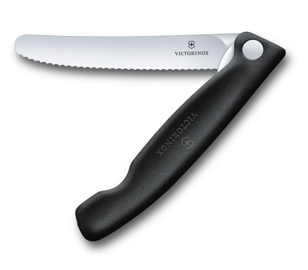 

Victorinox