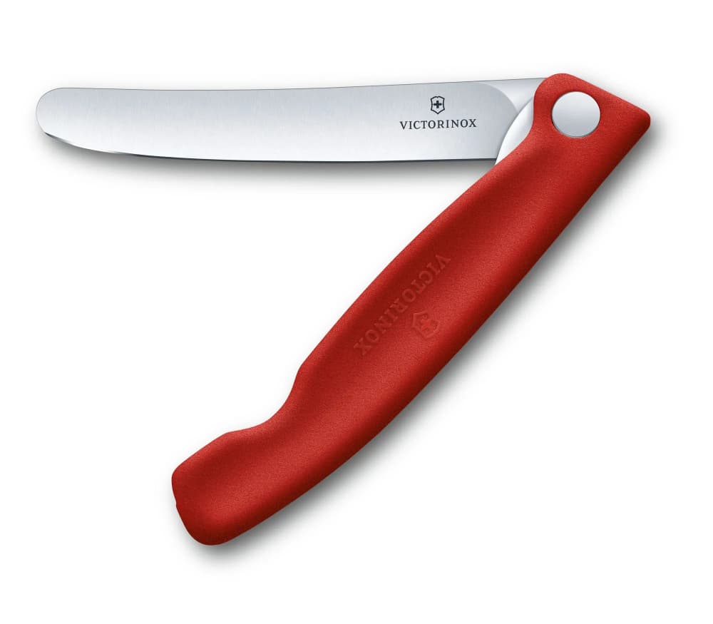 

Victorinox