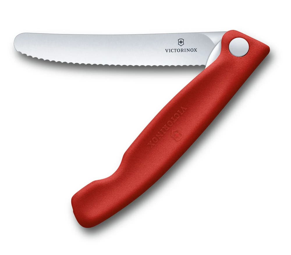 

Victorinox