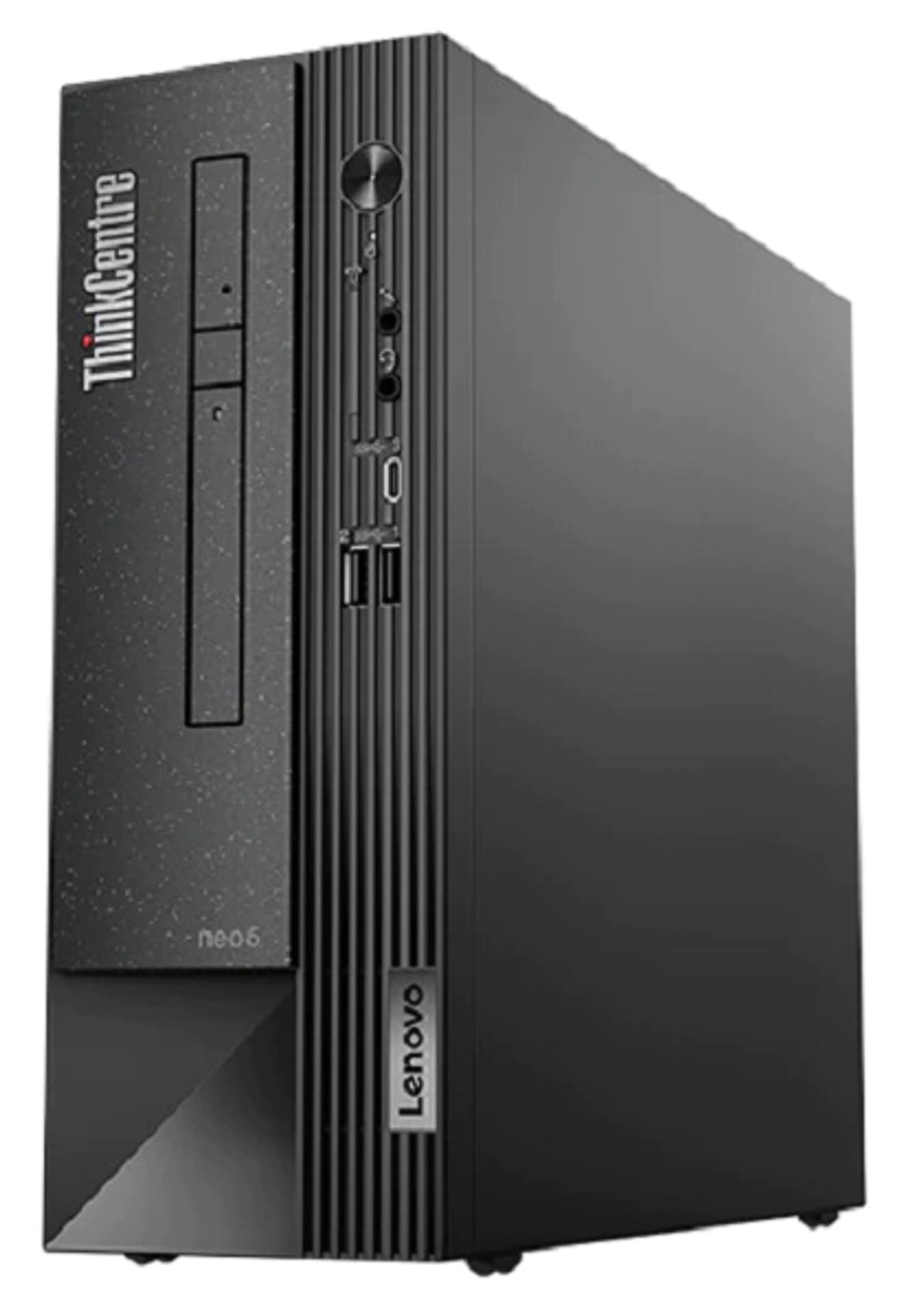 

Komputer LENOVO ThinkCentre Neo 50s (I5-12400/UHD 730/8GB/SSD512GB/DVD-RW/W11P)