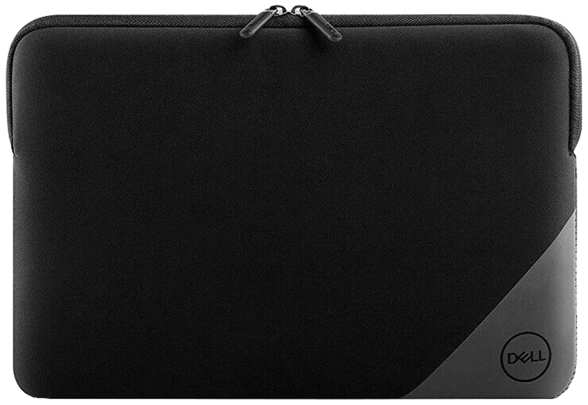 

Etui DELL 460-BCQO Czarny