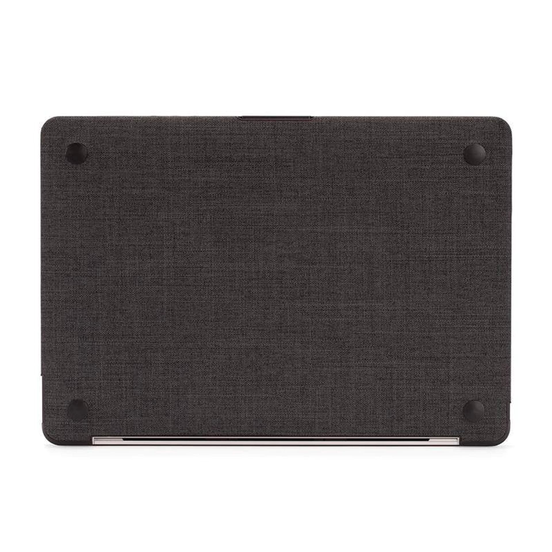 

Obudowa INCASE INMB200651-GFT