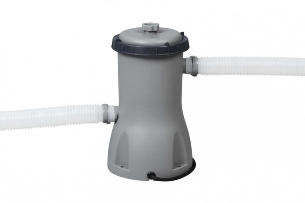 

BESTWAY Bestway-5619D 15232l