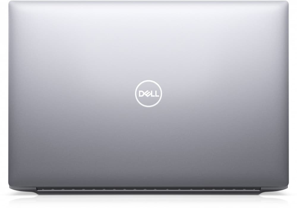 

DELL Precision 5470 14/32GB/I7-12800H/SSD1TB/WIN11Pro/Srebrno-czarny