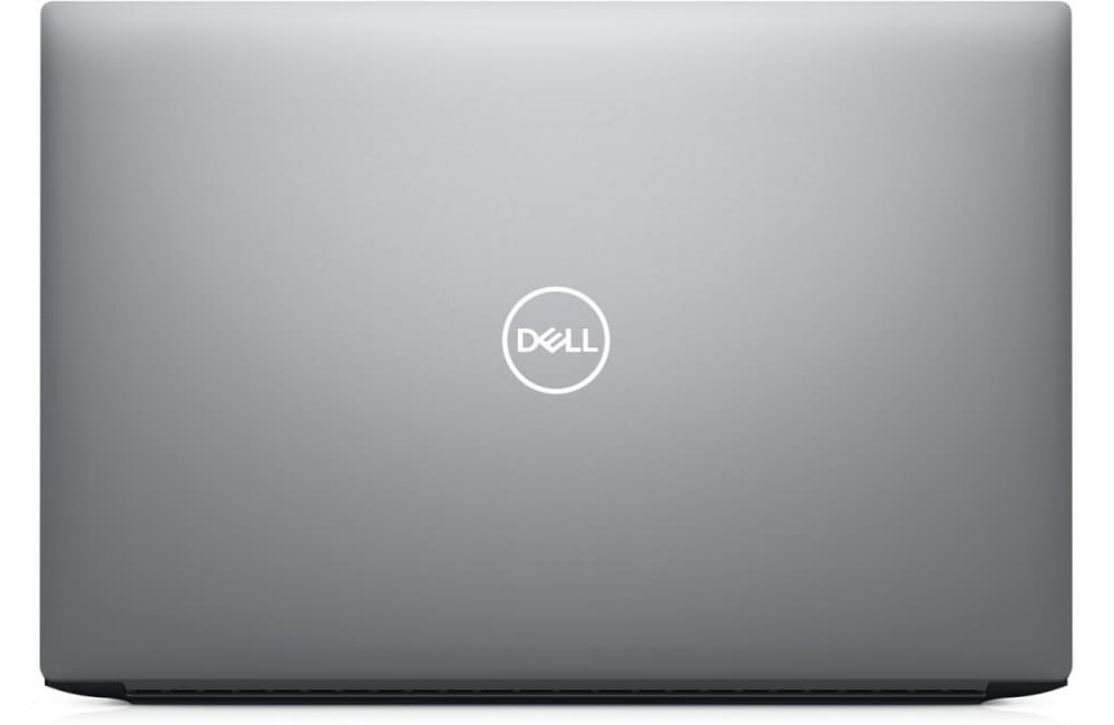 

DELL Precision 5570 15.6/32GB/I9-12900H/SSD1TB/Szaro-czarny