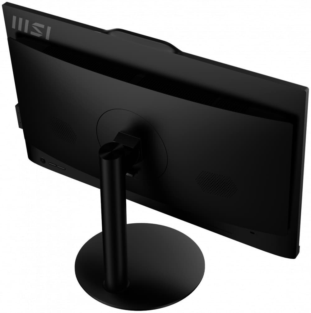 

Komputer All-in-One MSI PRO AP242 12M-088XEU
