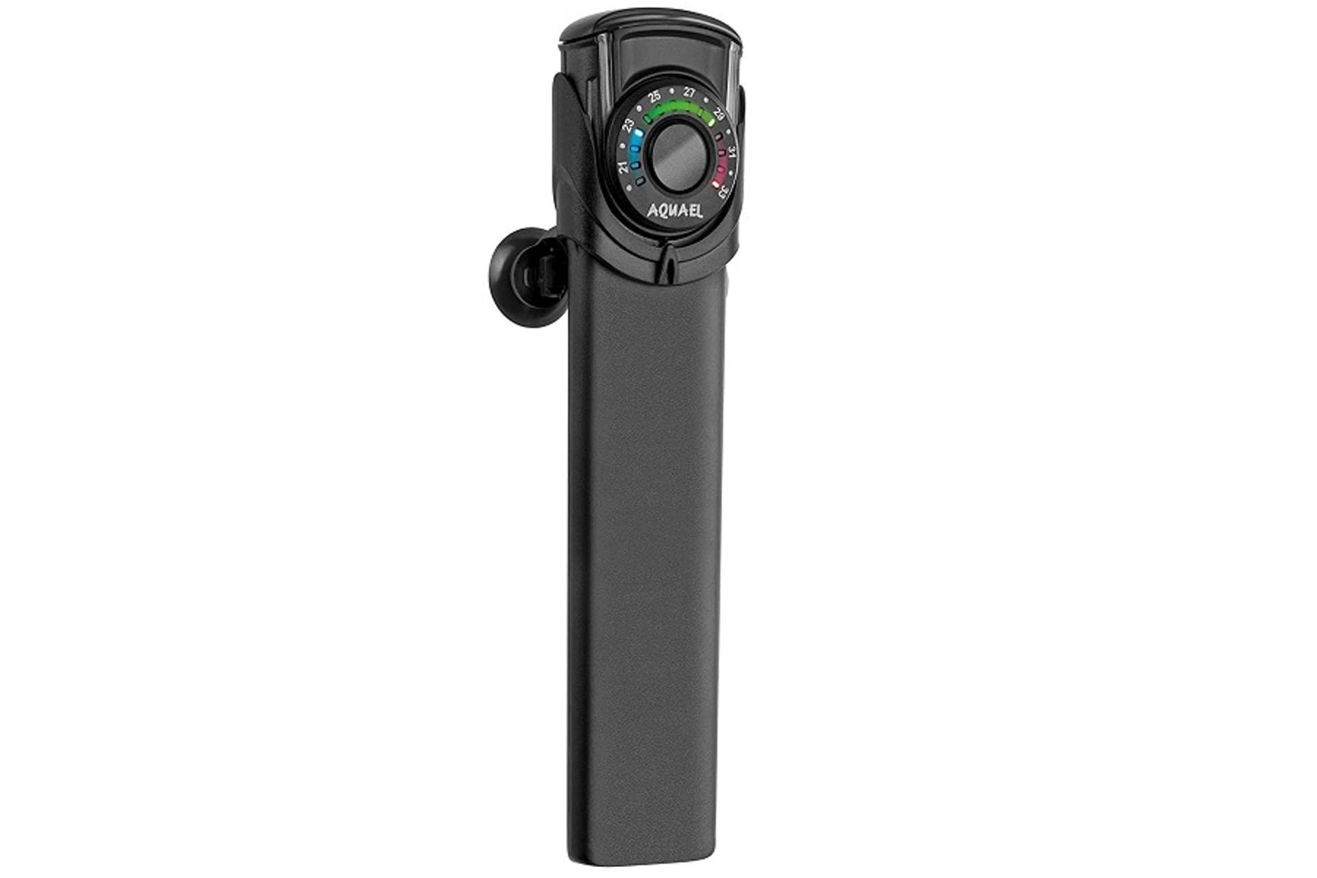 

AQUAEL grzałka do akwarium ultra heater 100W 115514