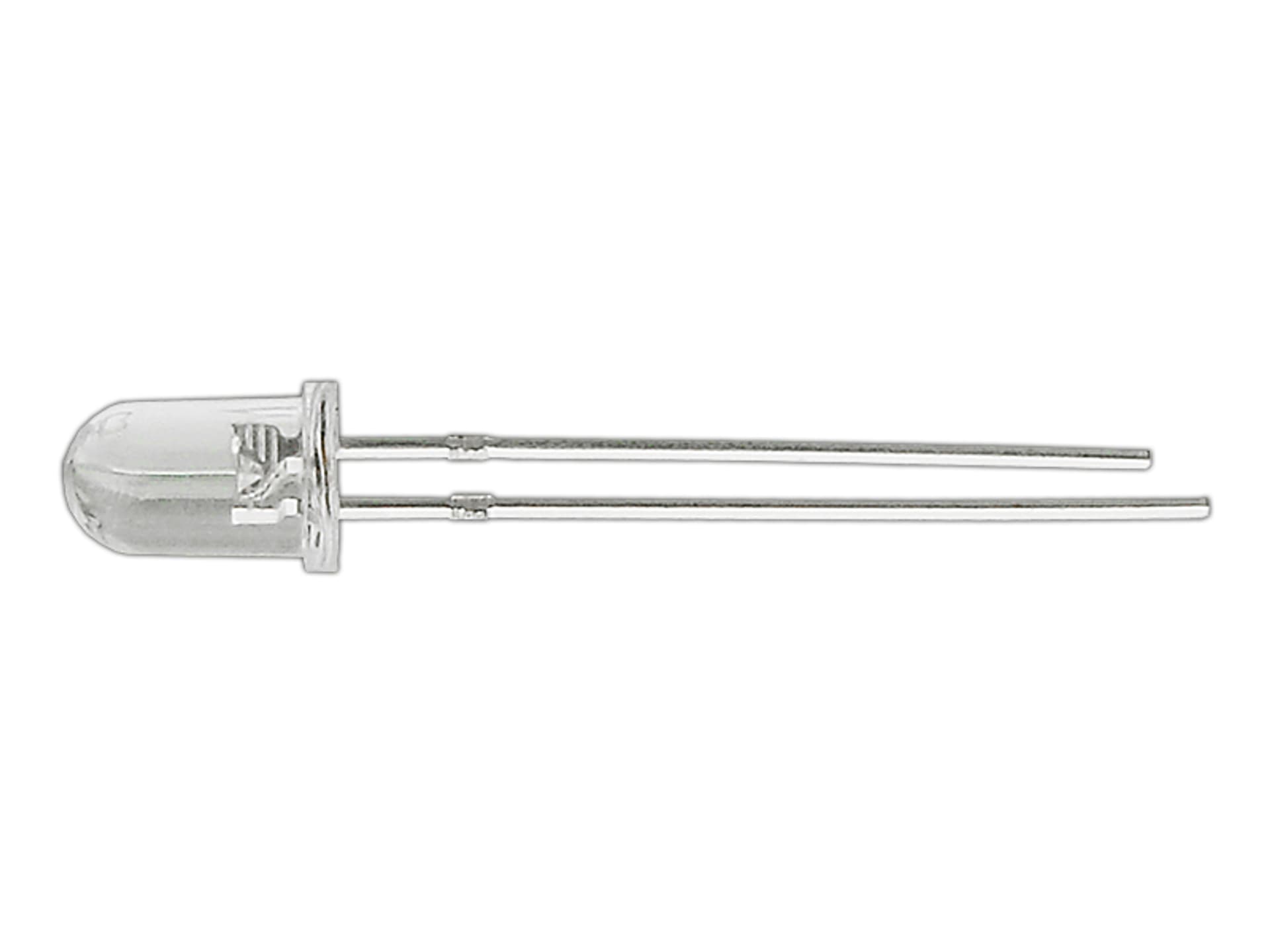 

20 szt. Dioda LED 3mm 12V zielona .