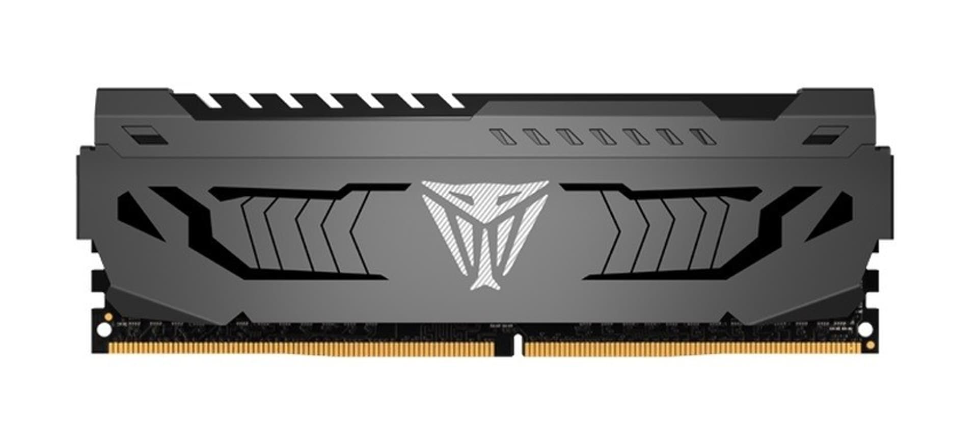 

Pamięć PATRIOT (DIMM\DDR4\16 GB\3000MHz\1.35V\16 CL\Single)