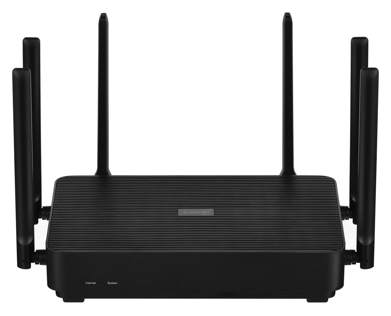 

Xiaomi Wi-Fi Mi AIoT Router AX3200