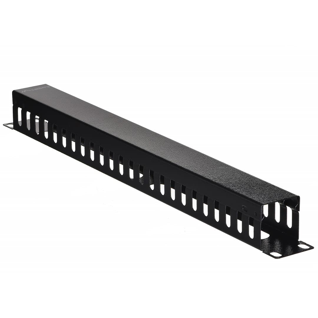 

Organizer Lanberg AK-1201-B