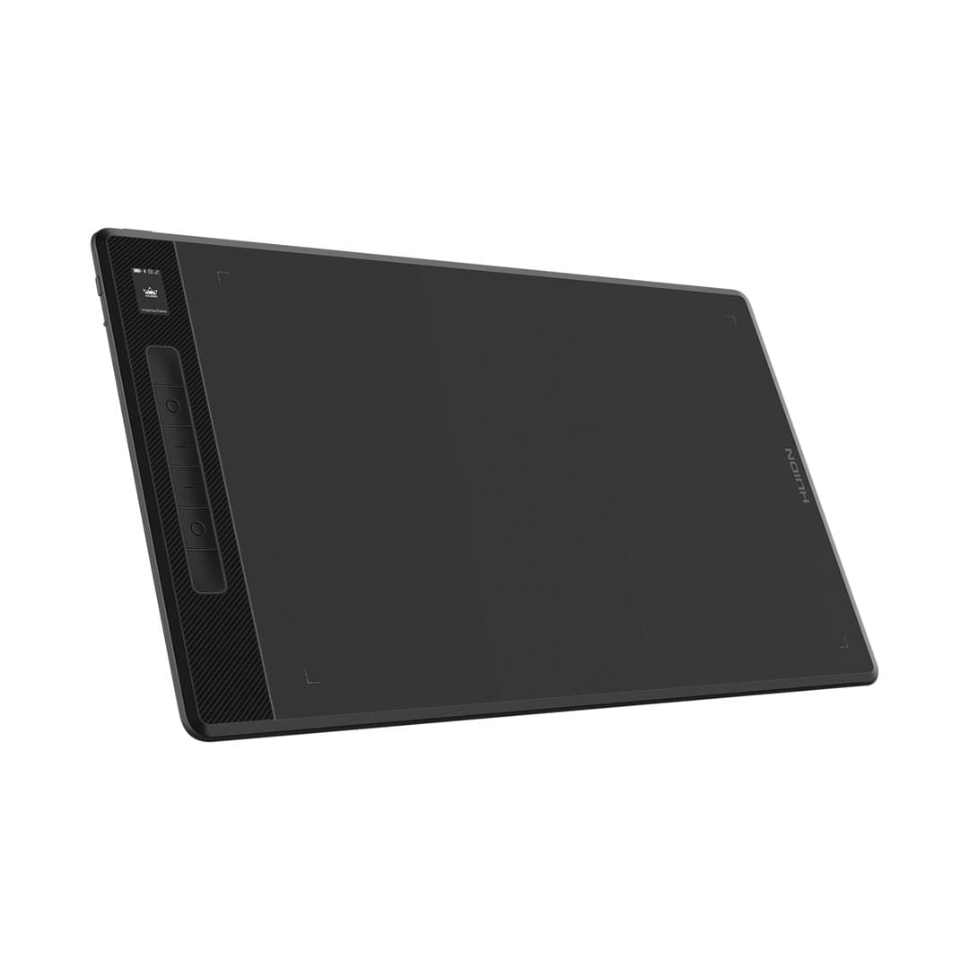 

Tablet graficzny Huion Giano G930L